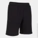 Joma Ƴ  JUNGLE  XS 102321.100 XS