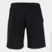 Joma Ƴ  JUNGLE  XS 102321.100 XS