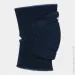  Joma KNEEPATCH JUMP -  S (8424309131876)