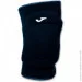  Joma KNEEPATCH JUMP -  S (8424309131876)