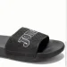 Joma  Land Jr SLANJS2501 .32 