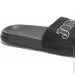 Joma  Land Jr SLANJS2501 .33 