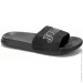 Joma  Land Jr SLANJS2501 .33 