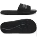 Joma Land (SLANDS2501-39)