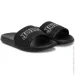 Joma Land (SLANDS2501-42)