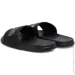 Joma Land (SLANDS2501-43)