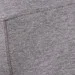   Joma Ƴ   LATINO II ѳ L (901139.280)