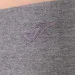   Joma Ƴ   LATINO II ѳ L (901139.280)