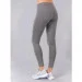   Joma Ƴ   LATINO II ѳ L (901139.280)