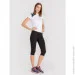  Joma Ƴ  LATINO II  S (901140.100)