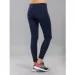   Joma    LATINO II - XS (901139.331)