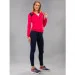   Joma    LATINO II - XS (901139.331)