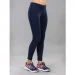   Joma    LATINO II - XS (901139.331)