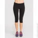  Joma Ƴ  LATINO II  XS (901140.100)
