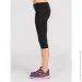  Joma Ƴ  LATINO II  XS (901140.100)
