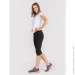  Joma Ƴ  LATINO II  XS (901140.100)