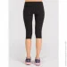  Joma Ƴ  LATINO II  XS (901140.100)