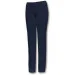   Joma    LATINO III - S (901132.331)