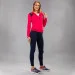  Joma    LATINO III - XS (901132.331)