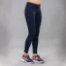   Joma    LATINO III - XS (901132.331)