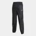   Joma    Leeds  118-128 (100514.100 118-128)