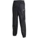   Joma Leeds XS,  (100514.100)