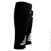 Joma  LEG COMPRESSION   39-42 (400289.102-39-42)