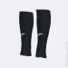  Joma  LEG II   35-38 401533.100