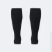  Joma  LEG II   35-38 401533.100