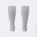  Joma  LEG II   35-38 401533.200