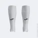  Joma  LEG II   35-38 401533.200