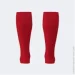  Joma  LEG II   35-38 401533.600 35-38