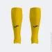  Joma  LEG II   35-38 401533.900