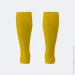  Joma  LEG II   35-38 401533.900