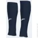 Joma LEG II   (401533.331-35-38)