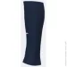 Joma LEG II   (401533.331-35-38)