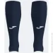 Joma LEG II   (401533.331-35-38)