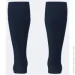 Joma LEG II   (401533.331-35-38)