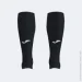  Joma  LEG II   43-46 401533.100 43-46