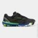  Joma LIGA 5 (LIGS2401TF-45)