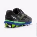  Joma LIGA 5 (LIGS2401TF-45)