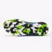  Joma LIGA 5 (LIGS2401TF-45)