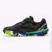  Joma LIGA 5 (LIGS2401TF-45)