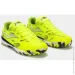  Joma  LIGA 5 LIGS2509TF .42 