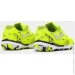  Joma  LIGA 5 LIGS2509TF .42 