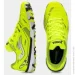  Joma  LIGA 5 LIGS2509TF .43 