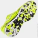  Joma  LIGA 5 LIGS2509TF .43 