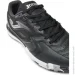  Joma  LIGA 5 LIGW2401TF .42 