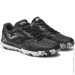  Joma  LIGA 5 LIGW2401TF .42 