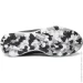  Joma  LIGA 5 LIGW2401TF .42 